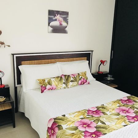ארמניה Hotel Meson De Las Flores מראה חיצוני תמונה