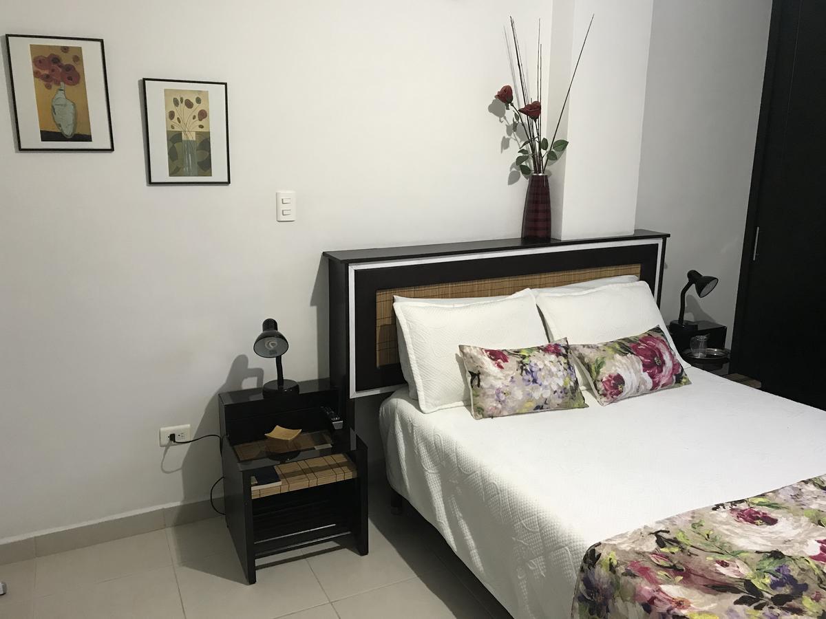 ארמניה Hotel Meson De Las Flores מראה חיצוני תמונה