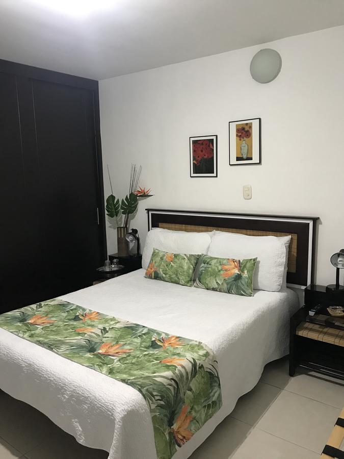 ארמניה Hotel Meson De Las Flores מראה חיצוני תמונה