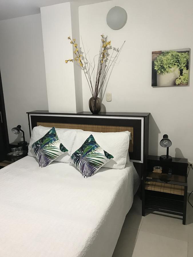 ארמניה Hotel Meson De Las Flores מראה חיצוני תמונה